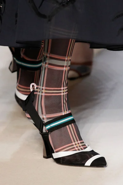 Look 88